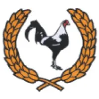 Kami Farming Sdn Bhd