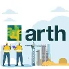 Arth Arth