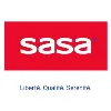 SASA SASA