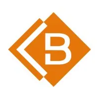 betaPlan Coding Bootcamps