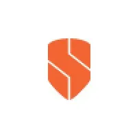 Sordoni Construction Services, Inc.