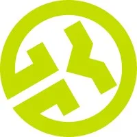 Krave Branding