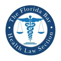 The Health Law Section of The Florida Bar