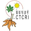 Central Tuber Crops Research Institute (CTCRI)