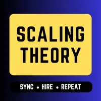 ScalingTheory