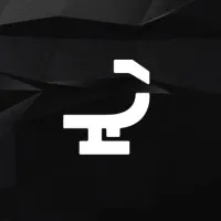 ördek.co ördek.co
