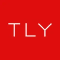 TLY Consulting