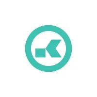 KIMURA