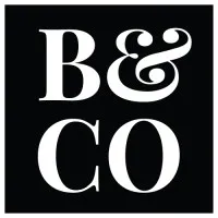 Bueno & Co.