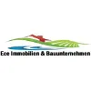 TURKEY Ece construction co. TURKEY Ece construction co.