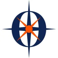 Snowdon Consulting 