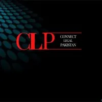 LEX LEARN PAKISTAN - LLP