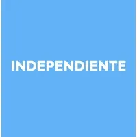 Asociación Fintech del Perú