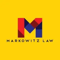 Markowitz Law