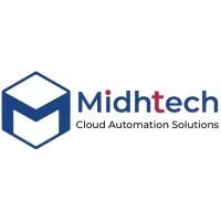 Midh Technologies Inc