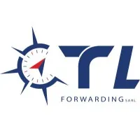 CTL Forwarding SARL