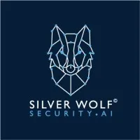 SILVER WOLF