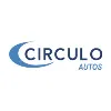 Círculo Autos Círculo Autos