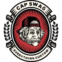 Cap Swag