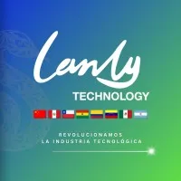 Lanly Group
