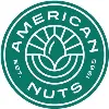 American Nuts