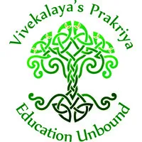 Prakriya International School