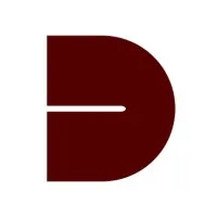 DanCor Properties