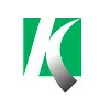 Kinamed Inc.