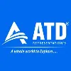 ATD Representation's - Travel Representation Company ATD Representation's - Travel Representation Company