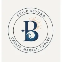Build Beyond