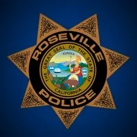 Roseville Police Department