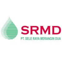 PT. Seleraya Merangin Dua