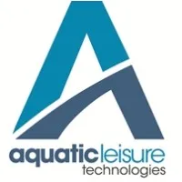 Aquatic Leisure Technologies