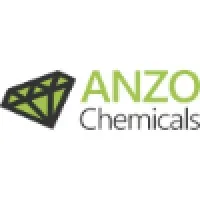 ANZO Chemicals