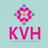 KVH KVH