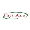 PhysioCue Inc. PhysioCue Inc.