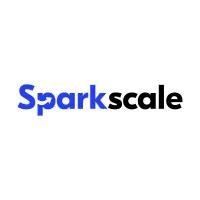 Spark Scale marketing Spark Scale marketing