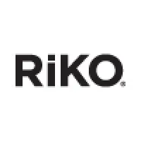 RiKO
