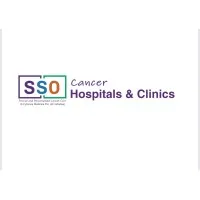 SSO Cancer Hospital & Clinics