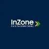InZone
