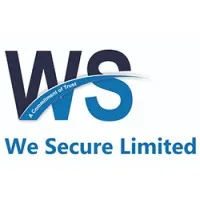 WE Secure Limited