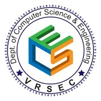 Computer Science and Engineering - VRSEC