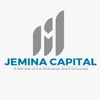 Jemina Capital