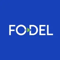 FODEL