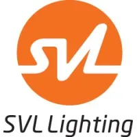 SVL Lighting SVL Lighting