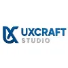 UXCRAFT STUDIO