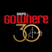 Grupo GoWhere