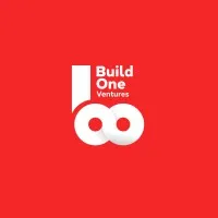 Build One Ventures