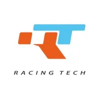 Racing Tech LLC