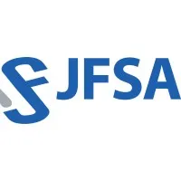 J.F. Sabourin and Associates Inc. (JFSA) J.F. Sabourin and Associates Inc. (JFSA)